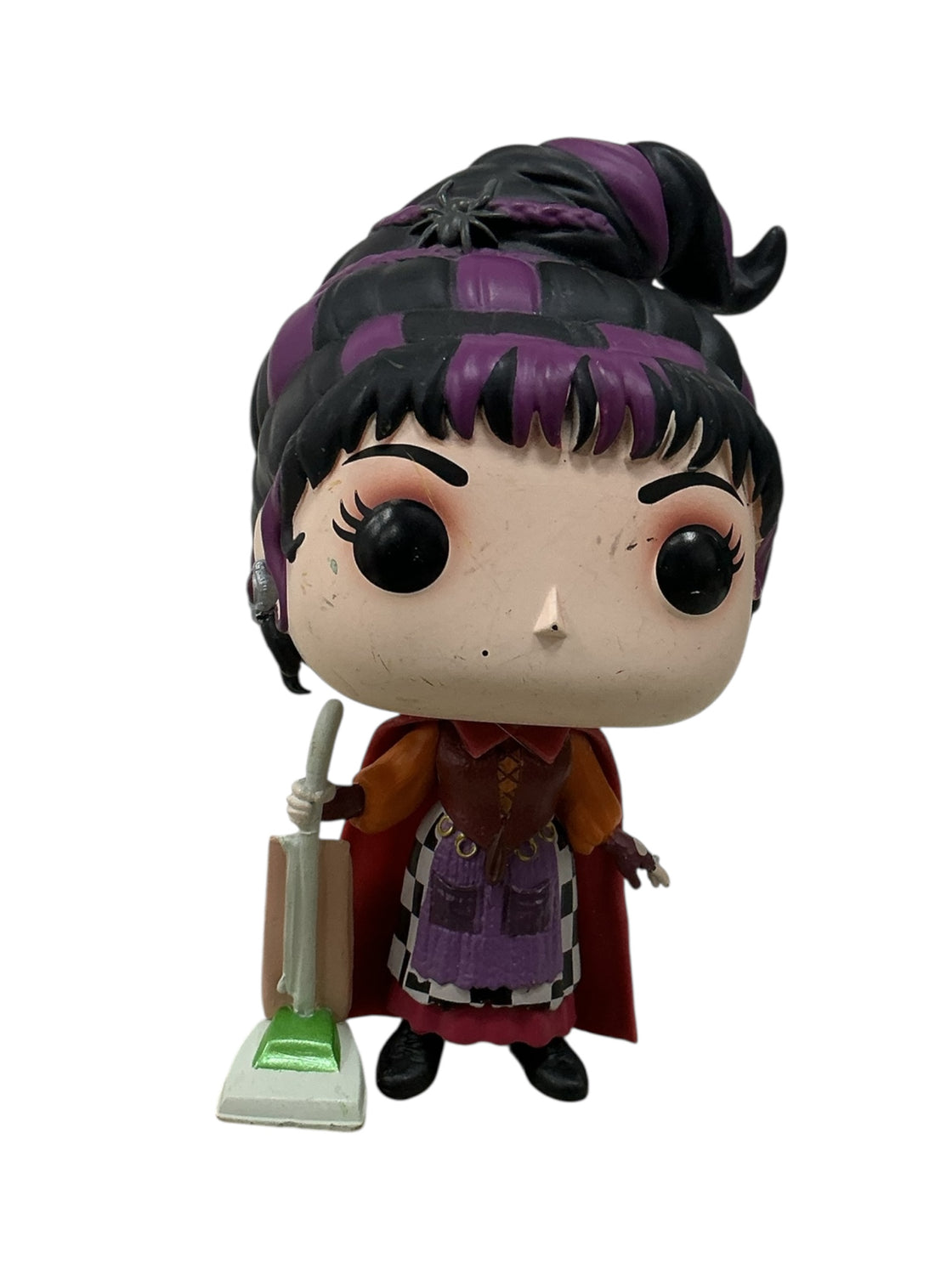 Mary Sanderson (FUNKO)