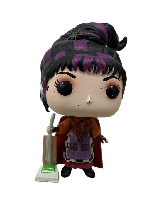 Mary Sanderson (FUNKO)