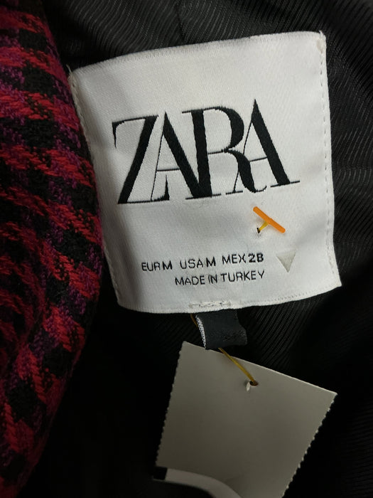 Blazer M (ZARA)