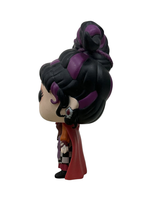 Mary Sanderson (FUNKO)