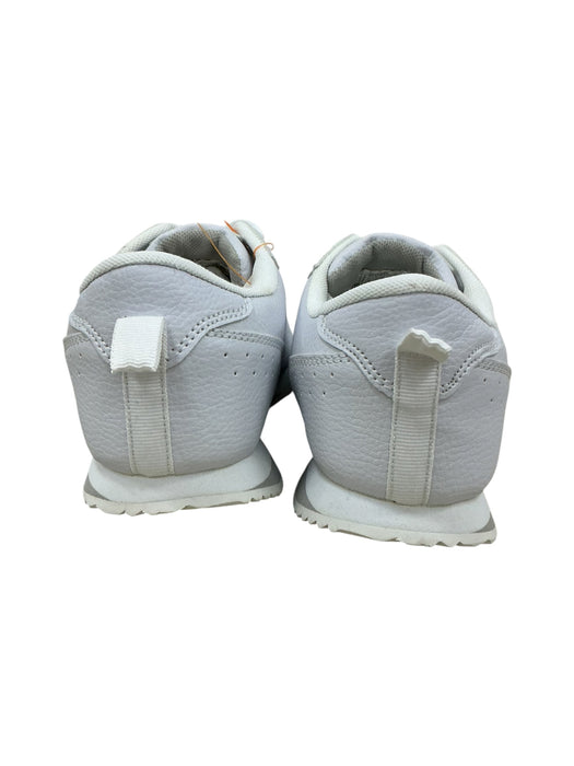Tenis 7 (FUBU)