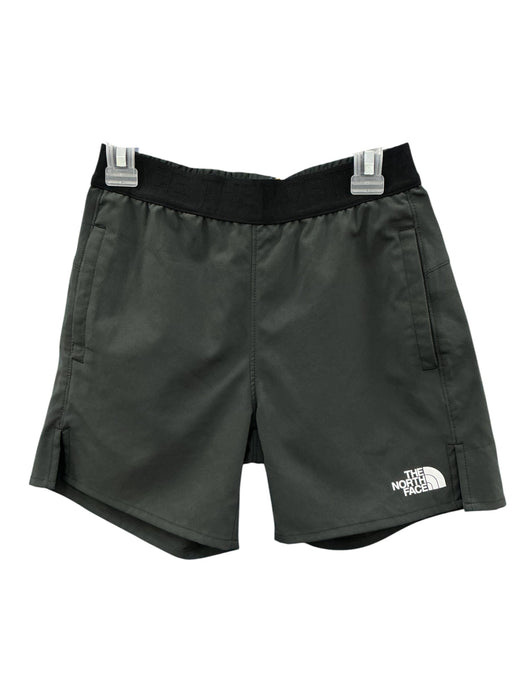 Pantaloneta para niñ@ S (THE NORTH FACE)