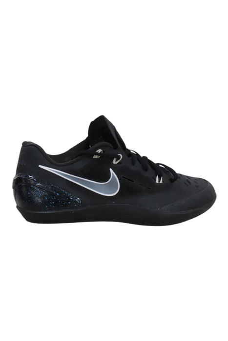 Tenis 8  (NIKE)