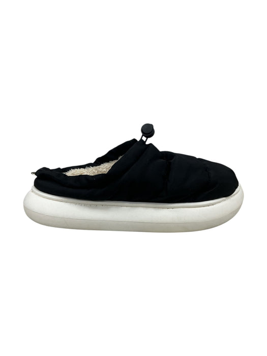 Pantuflas 9/10 (32 HEAT)