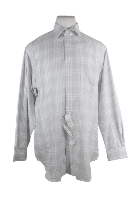 Camisa 17 (PAUL FREDRICK)