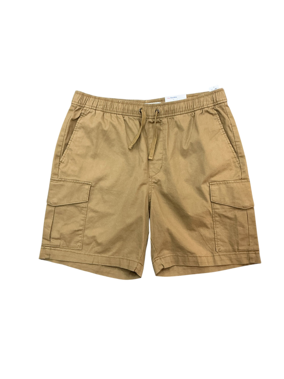 Short M (OLD NAVY)