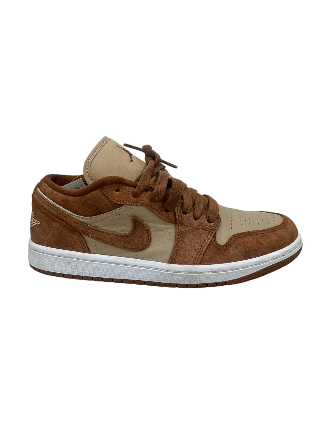 Tenis 7 (JORDAN)