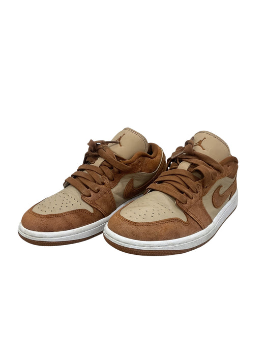 Tenis 7 (JORDAN)