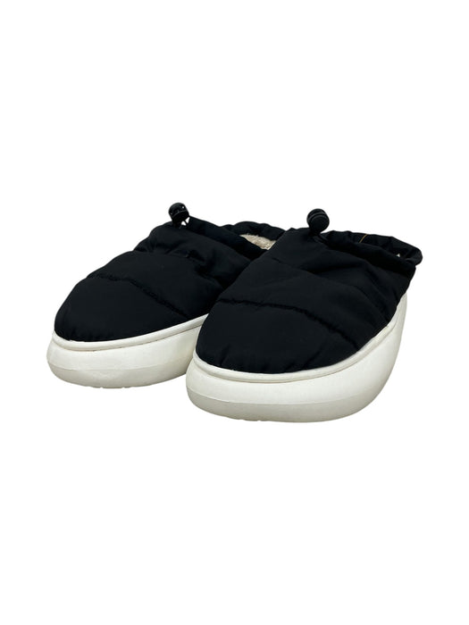 Pantuflas 9/10 (32 HEAT)