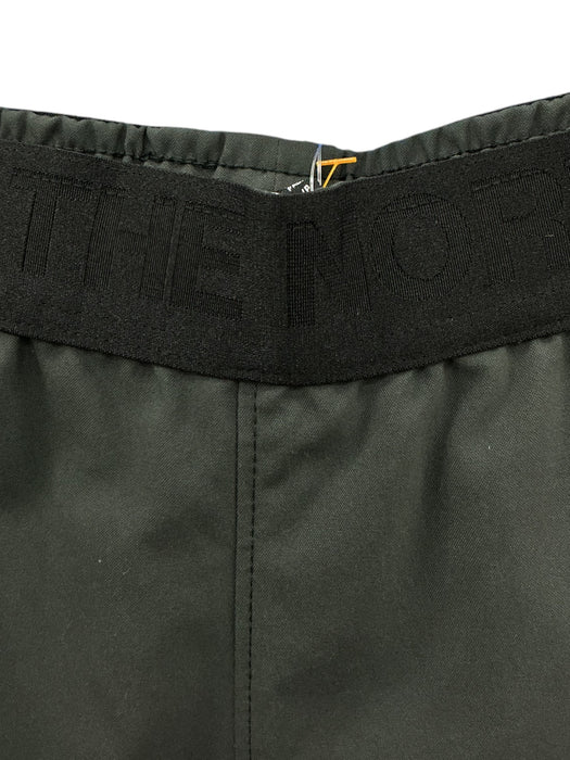 Pantaloneta para niñ@ S (THE NORTH FACE)