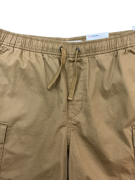 Short M (OLD NAVY)