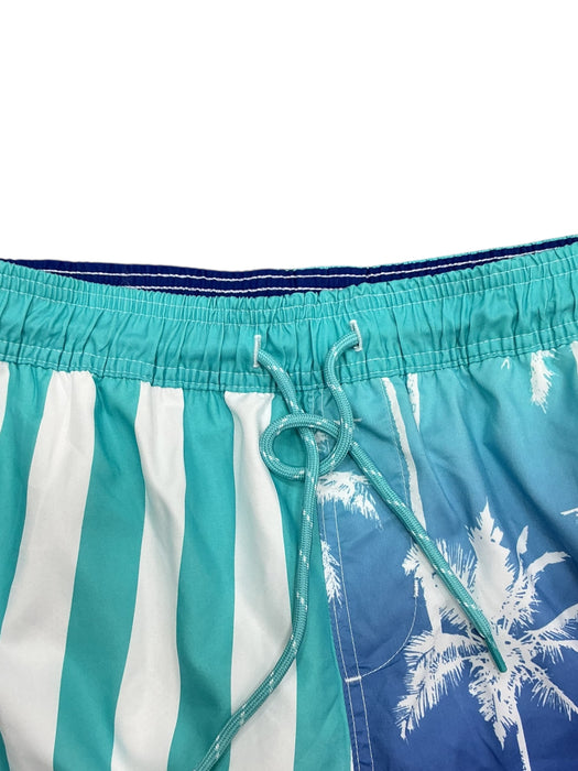 Pantaloneta M (NO BOUNDARIES)