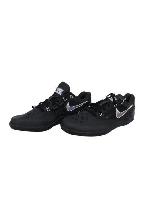 Tenis 8  (NIKE)