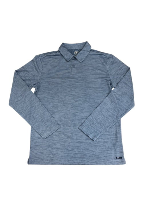 Duo de camisas para niñ@ M (ATHLETIC)