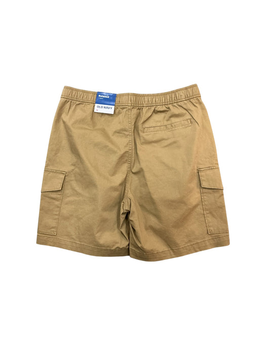 Short M (OLD NAVY)