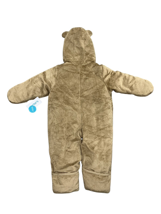 Enterizo para bebé 6/9M (CARTER´S)