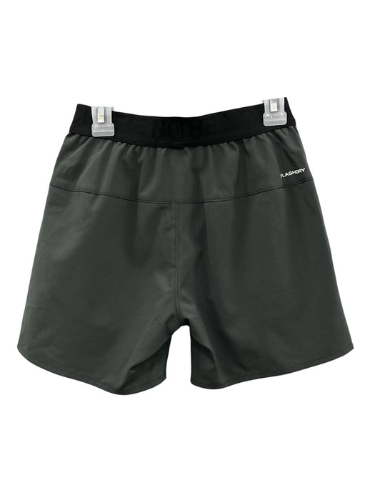 Pantaloneta para niñ@ S (THE NORTH FACE)