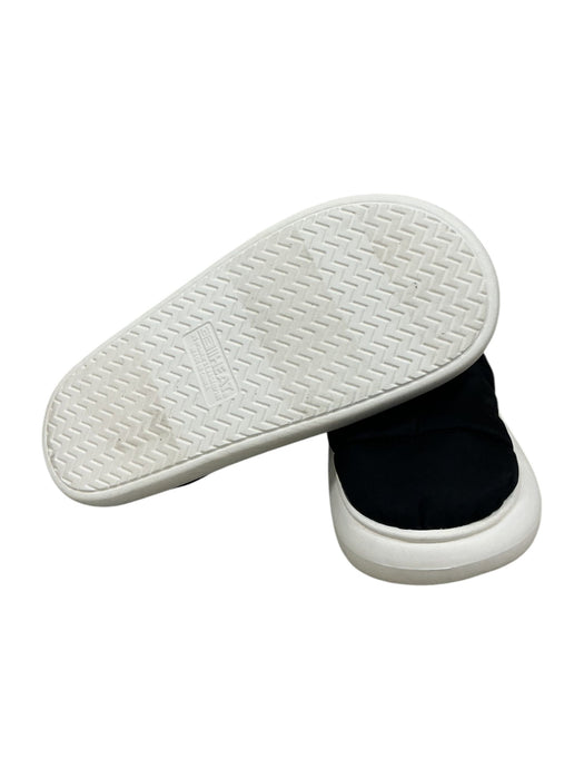 Pantuflas 9/10 (32 HEAT)