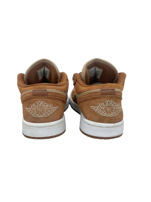Tenis 7 (JORDAN)