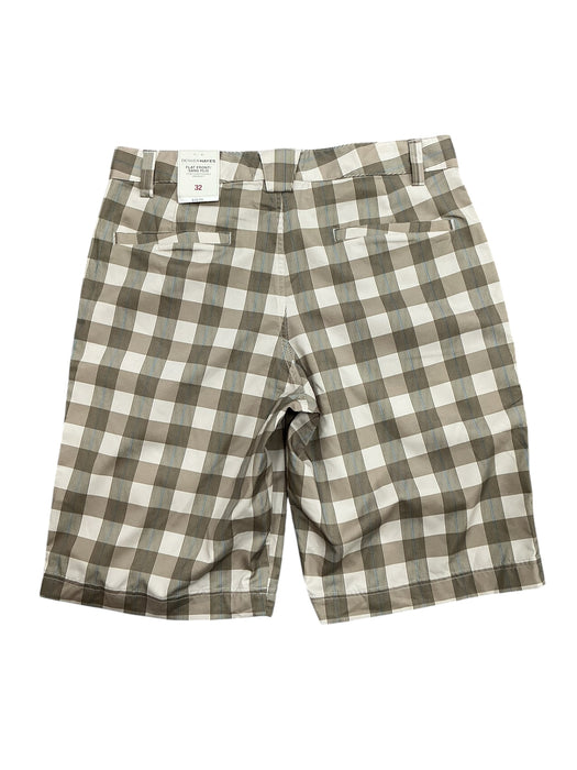Pantaloneta 32 (DENVER HAYES)