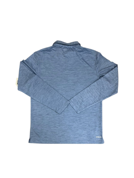 Duo de camisas para niñ@ M (ATHLETIC)