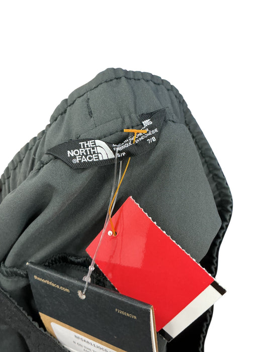 Pantaloneta para niñ@ S (THE NORTH FACE)