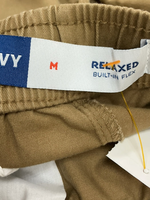 Short M (OLD NAVY)