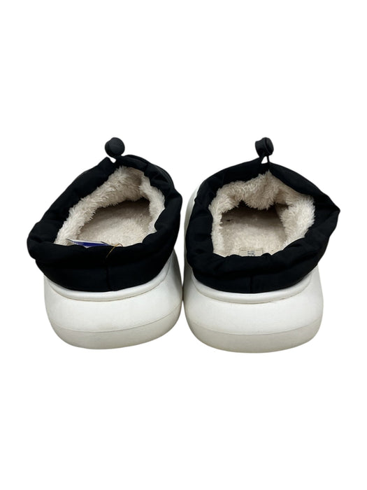 Pantuflas 9/10 (32 HEAT)