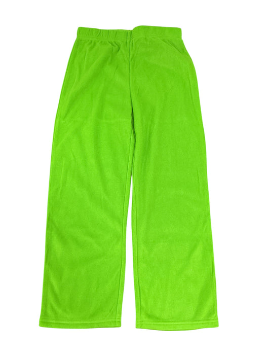 Pijama para niñ@ 6/7 (MINECRAFT)