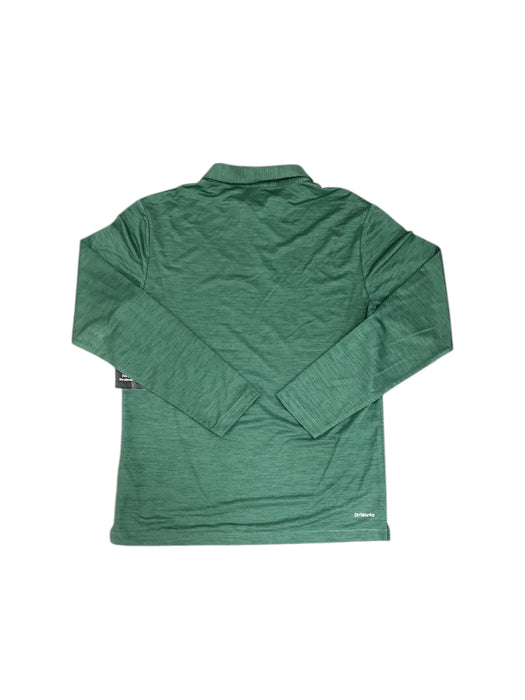 Duo de camisas para niñ@ M (ATHLETIC)