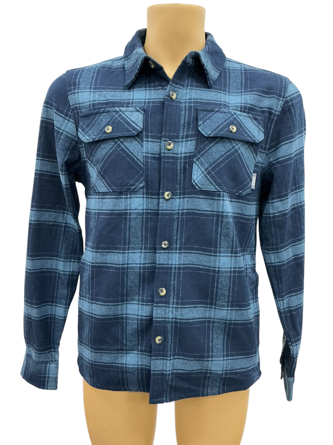 Camisa S (COLORADO CLOTHING)