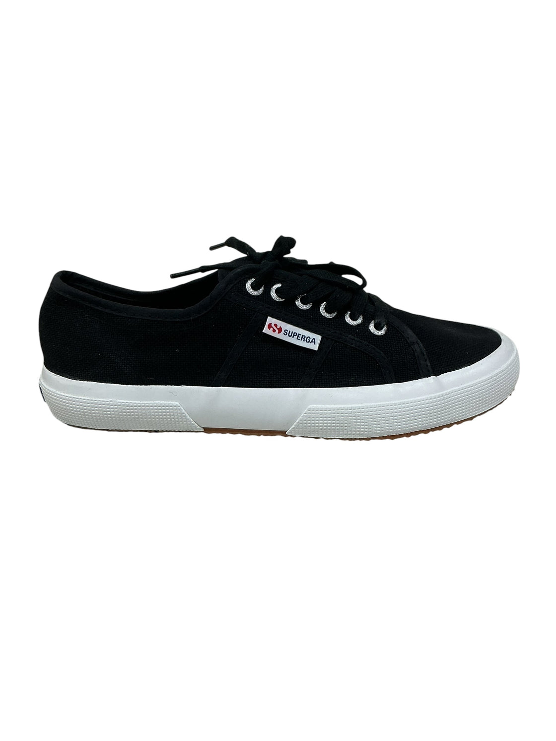 Tenis 8.5 (SUPERGA)