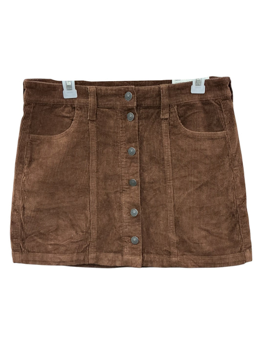 Falda 10 (AMERICAN EAGLE)