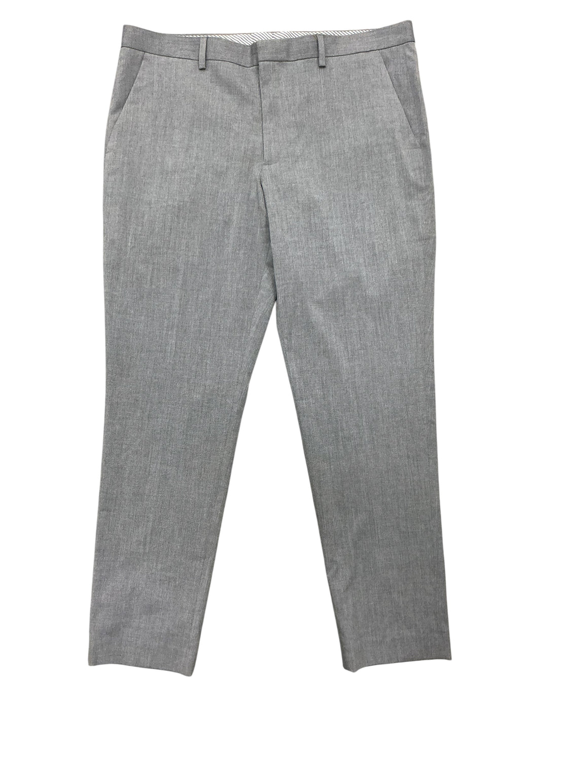 Pantalón 34x30 (EXPRESS)