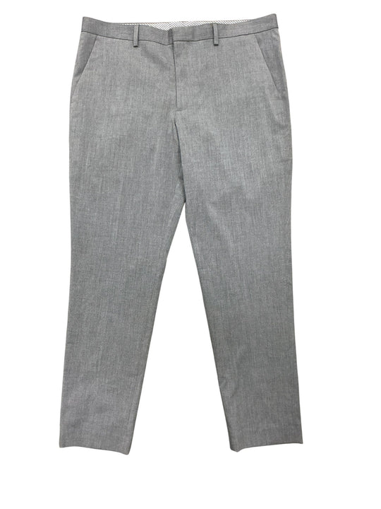 Pantalón 34x30 (EXPRESS)