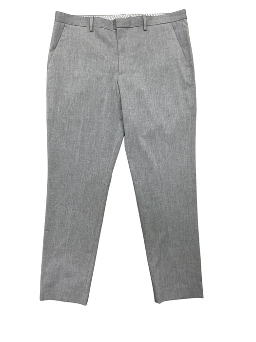 Pantalón 34x30 (EXPRESS)