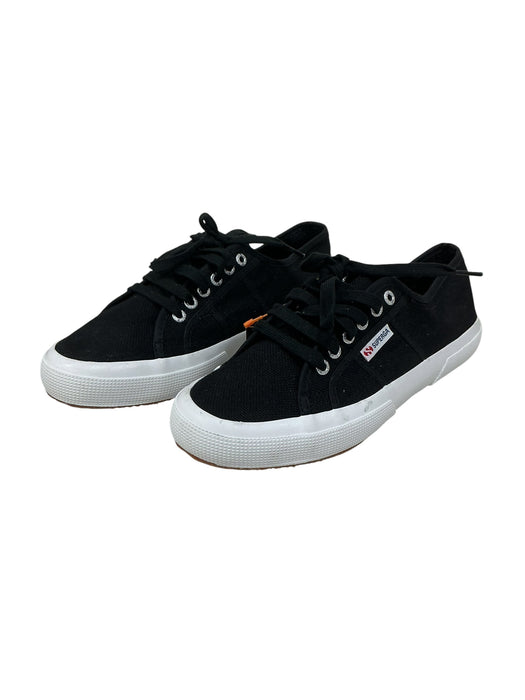 Tenis 8.5 (SUPERGA)