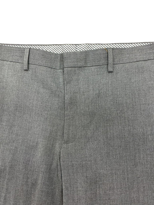 Pantalón 34x30 (EXPRESS)