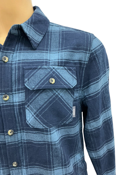 Camisa S (COLORADO CLOTHING)