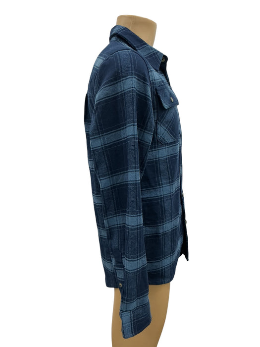 Camisa S (COLORADO CLOTHING)