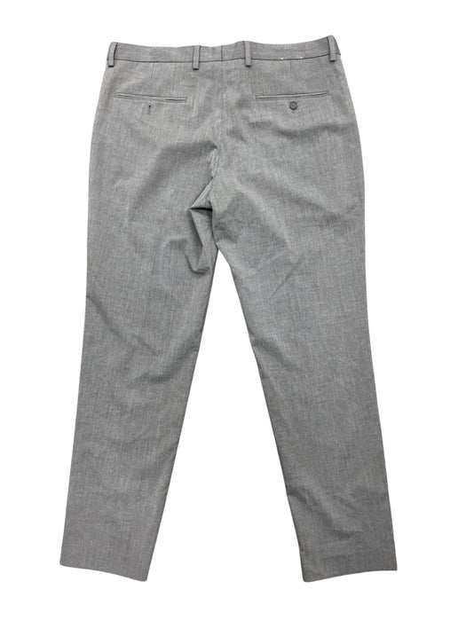 Pantalón 34x30 (EXPRESS)