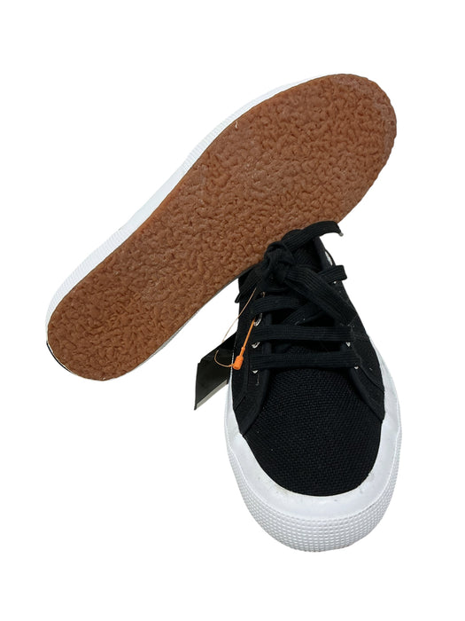 Tenis 8.5 (SUPERGA)
