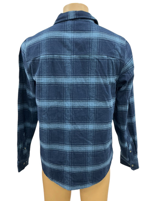 Camisa S (COLORADO CLOTHING)