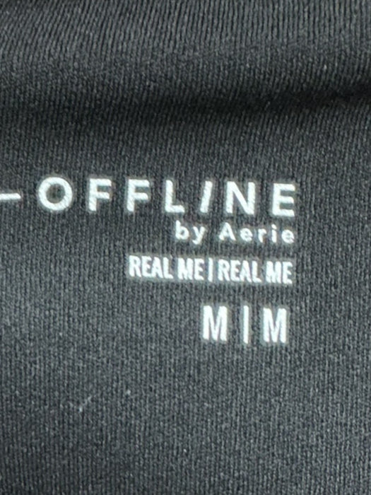 Blusa M (AERIE)