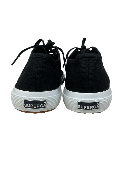 Tenis 8.5 (SUPERGA)