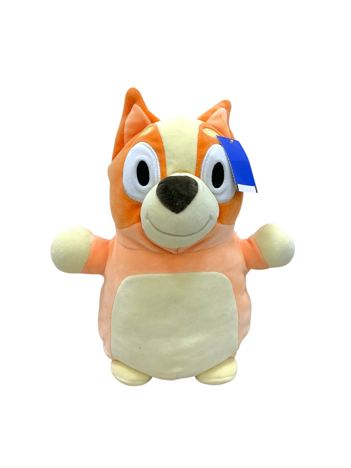Bingo (BLUEY)