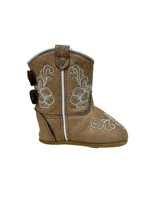 Bota para bebé 1C (BOOT BARN)