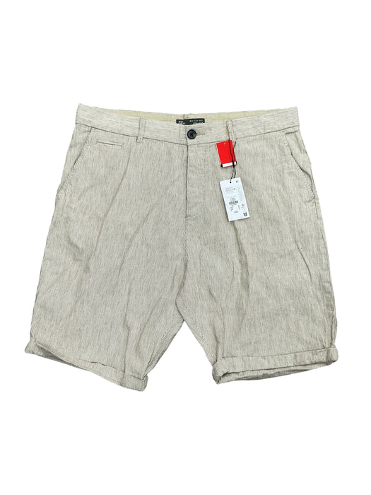 Pantaloneta 36 (DENIM CO)