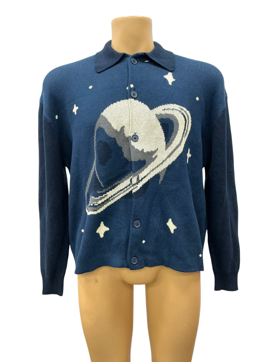 Suéter M (PACSUN)