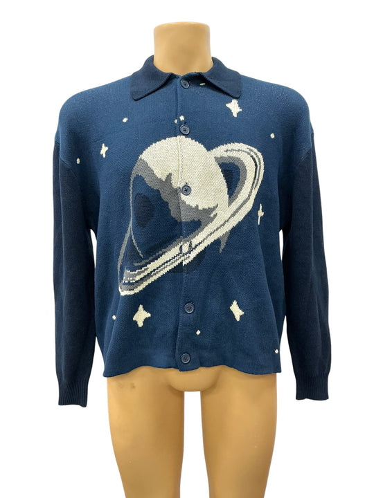 Suéter M (PACSUN)